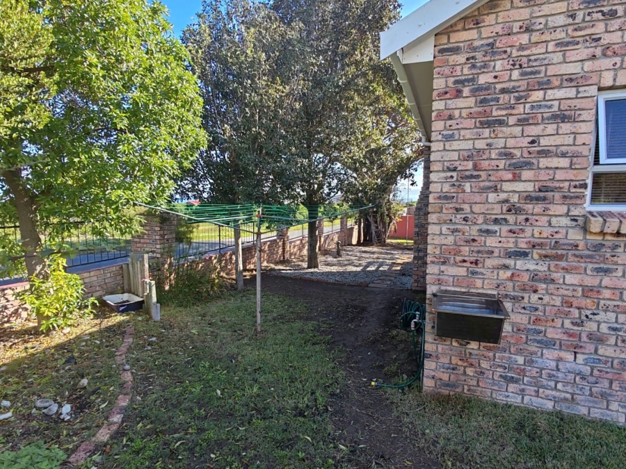 3 Bedroom Property for Sale in De Kelders Western Cape